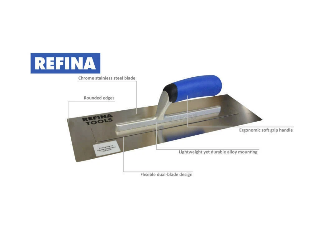 Refina superflex 2 16 inch store