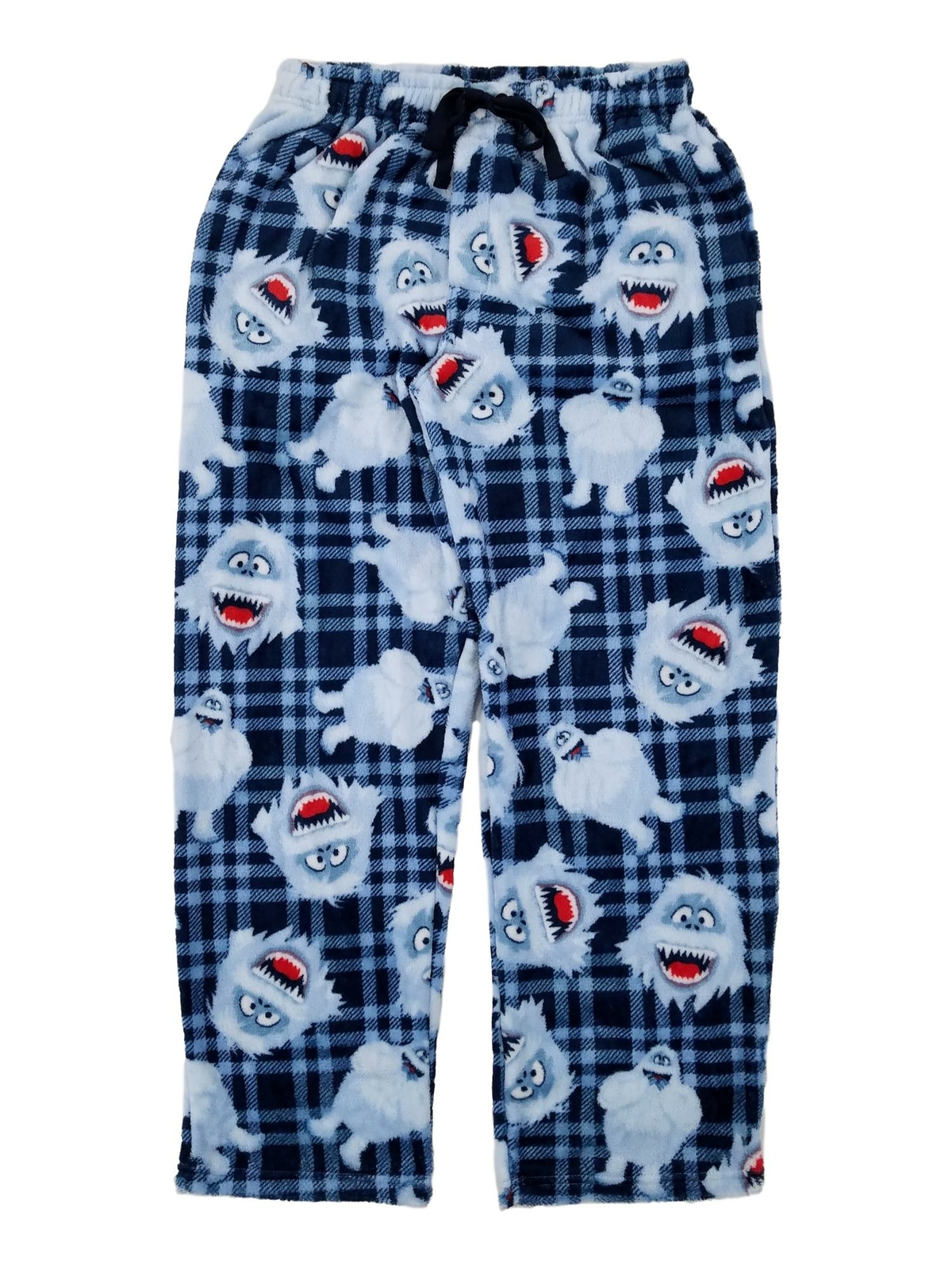 Rudolph The Red Nosed Reindeer Mens 