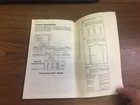 Picture 5 of 5