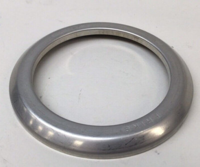 Eriks 11446081 Gamma Ring Seal 65mm X 87mm X 5.5mm RCL65