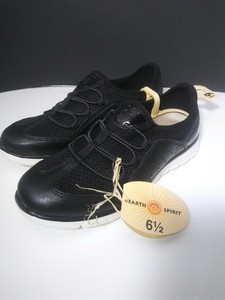 earth spirit tennis shoes