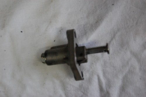 Steuerkettenspanner  Luxxon  Nova Digita  4Takt GY6