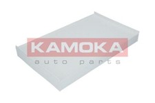 KAMOKA F411401 Filter, Innenraumluft für MERCEDES-BENZ