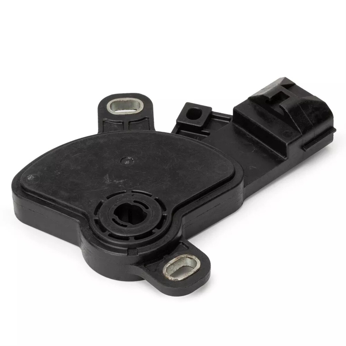 31918-1XK0A Automatic Transmission Gear Position Sensor 1PC Fits