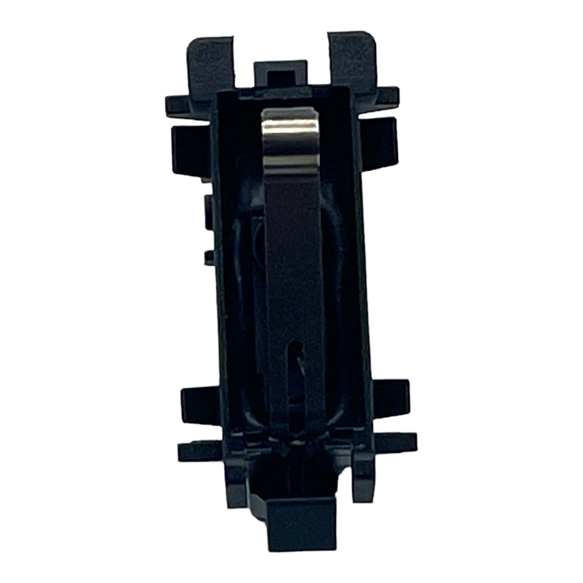 Luz Trasera L R Para Mini Cooper R50 R52 05-08 | Meses Sin Interés - Foto 2