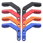 <!--F#f_0-->Hand Guard Mounting Bracket Motorcycle Hand Guard Install Bracket Sturdy<!--F/-->