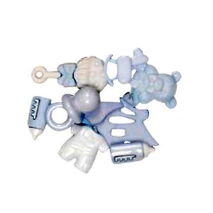 Embellissement Boutons Decoratifs Naissance Bebe Garcon Ff Lot De 8 Ebay Embellissement Boutons Decoratifs Naissance Bebe Garcon Ff Lot De 8 Ebay