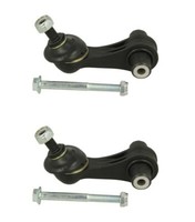 2 X Koppelstange HA FüR Skoda Kodiaq,Octavia Iii,Superb Iii; Audi A1,A3,Q2,TT