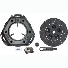 Transmission Clutch Kit Perfection Clutch MU5...