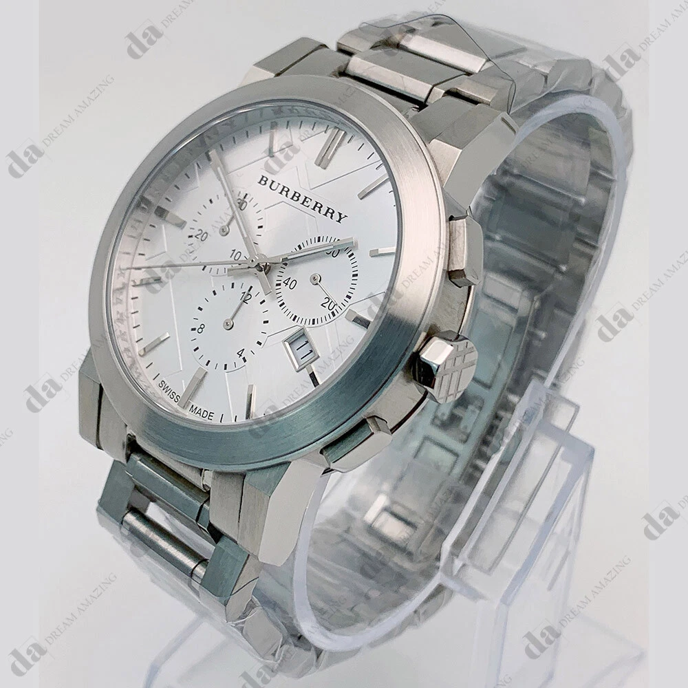 Burberry bu9350 store