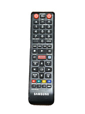 AK59-00149A For Samsung Blu-ray Disc BD Remote Control BD-JM51 BD-JM57C