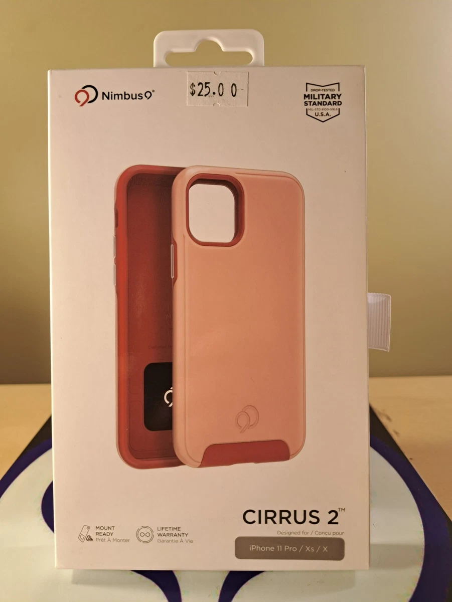 Apple Silicone/Gel/Rubber Cases, Covers and Skins for Apple iPhone