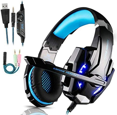 Logitech G Logitech G435 LIGHTSPEED Cuffie Gaming Wireless Bluetooth -  Cuffie Over Ear Leggere, Microfoni Integrati, Batteria da 18 Ore,  Compatibile con Dolby Atmos, PC, PS4, PS5, Smartphone. Bianco | Cuffie in