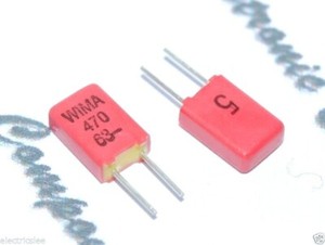 K 470 Cassa Universale | Casse | - Innovazioni In Alluminio - Foto 2