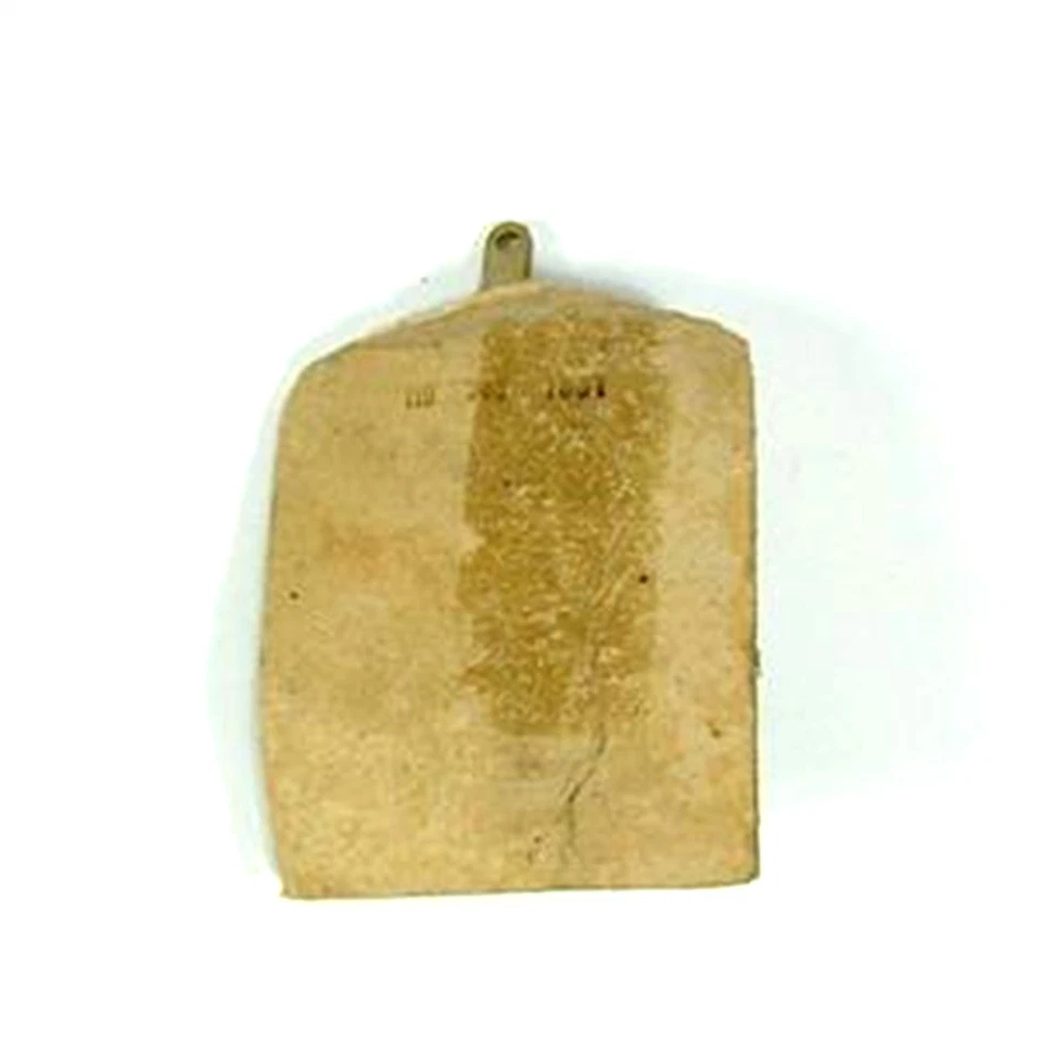 Manija puerta interior derecha mercedes w 110 111 112 113 230 250 sl 110 760 10 61 nueva Foto 3 de 3