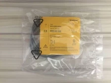 1PC New TURCK NI10-Q25-AN6X Proximity Switch Expedited Shipping