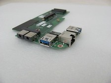 Oem Dell Inspiron 14R N4110 Series Audio USB NIC Board 0HGYV2 HGYV2 DAV02PI16E0
