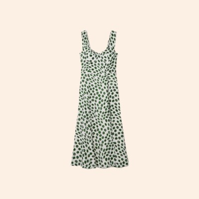 reformation fulton dress princess margaret Reformation | Dresses | Reformation Fulton Dress Princess Margaret