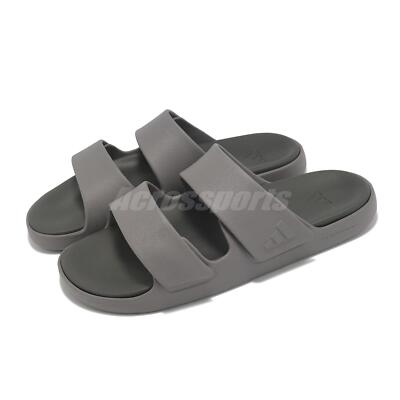 ★ADIDAS Sneaker Sandal★ adidas ZNSORY Sandals - Green | Free Shipping with adiClub