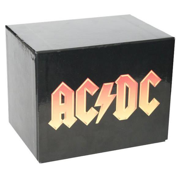Box Set [17 CD] by AC/DC (CD, Oct-2006, Alberts) for sale online | eBay