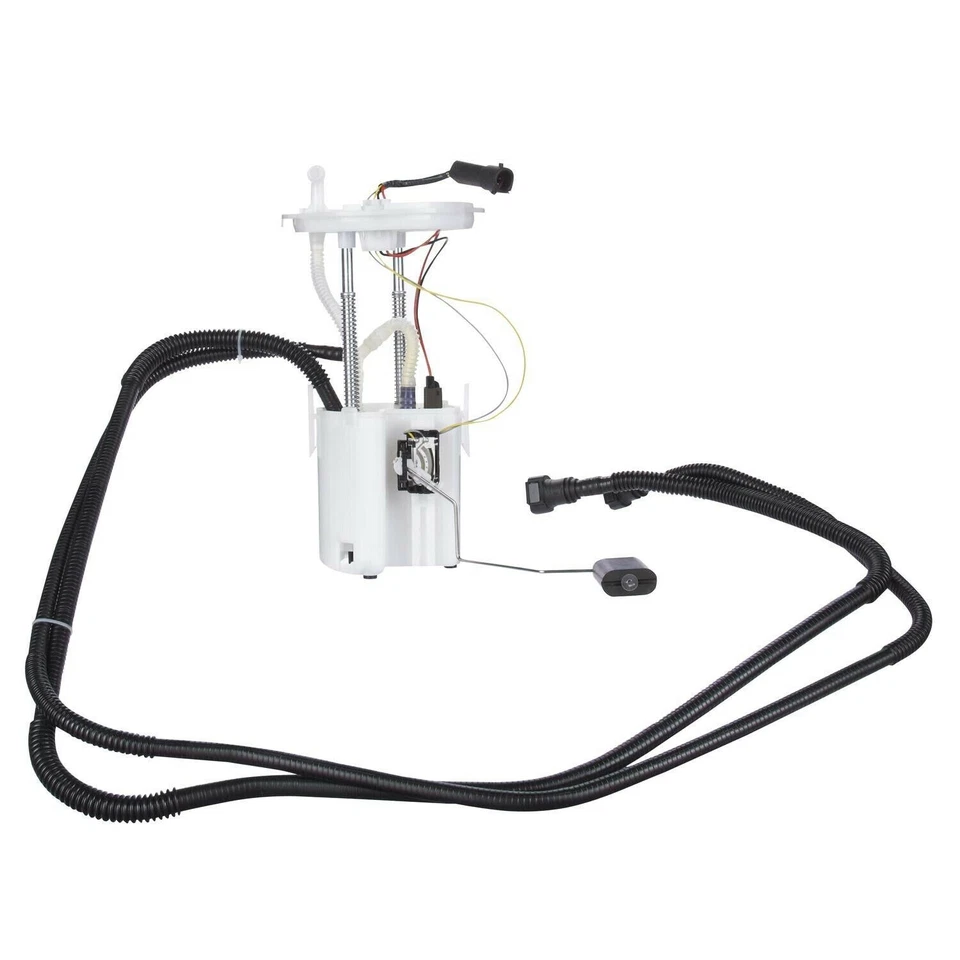 Spectra Premium Industries SP2080M - Fuel Pump Module Assembly (no box) Foto 2 de 4