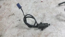 00 Yamaha YZF600 YZF600R YZF 600 R Kick Side Stand Kickstand Safety Switch