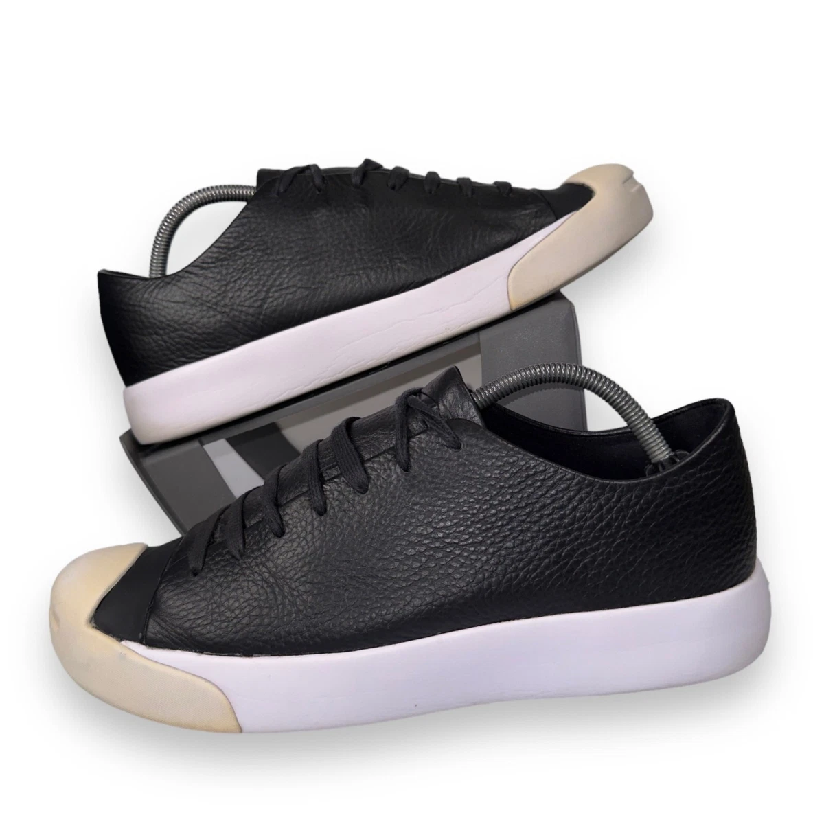 Converse jack shop purcell modern