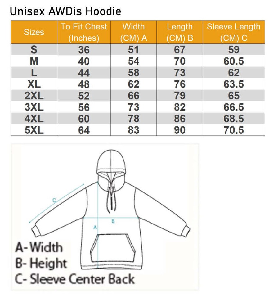 how to select mountain bike size