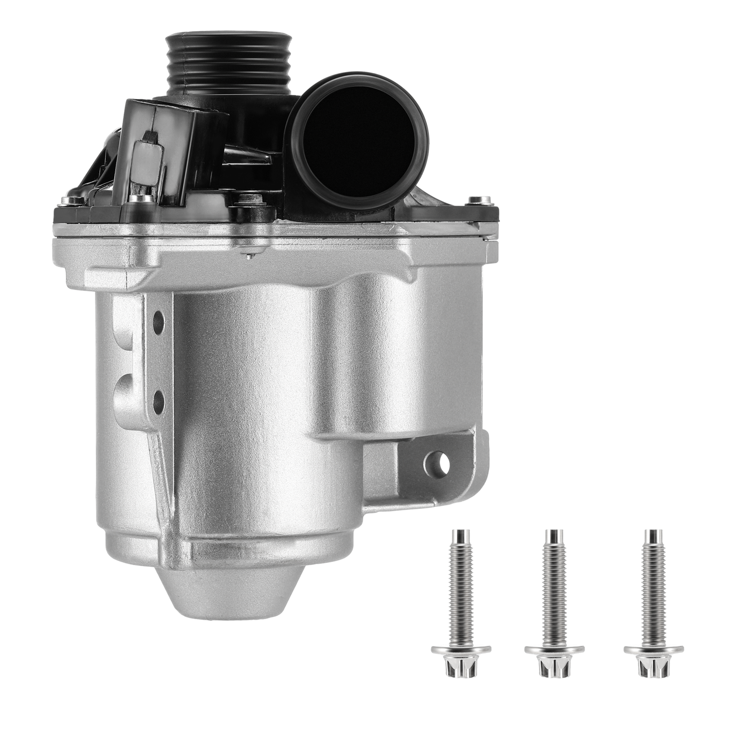 11517563659 Electric Engine Water Pump For BMW 135i 335i 535i 335is