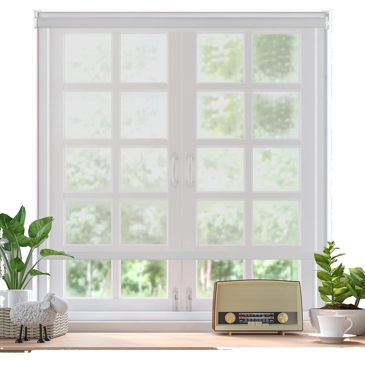 Blind Screen | eBay