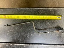 Simplicity Massey Ferguson 2616VH 1693823 parking brake rod #1717774SM