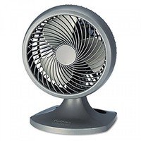 Holmes Haof90uc Blizzard Oscillating Table Fan, New, Free Shipping on sale Holmes Haof90uc Blizzard Oscillating Table Fan, New, Free Shipping on sale