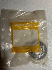 CHICAGO FAUCETS REPLACEMENT PART 74-PPNF