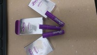 Katy Perry Purr Perfume Gift Set Pack 3 Minis Katy Perry Purr Perfume Gift Set Pack 3 Minis