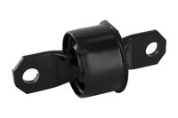 Vaico V25-9680 Lagerung, AchsköRper FüR Ford Mazda