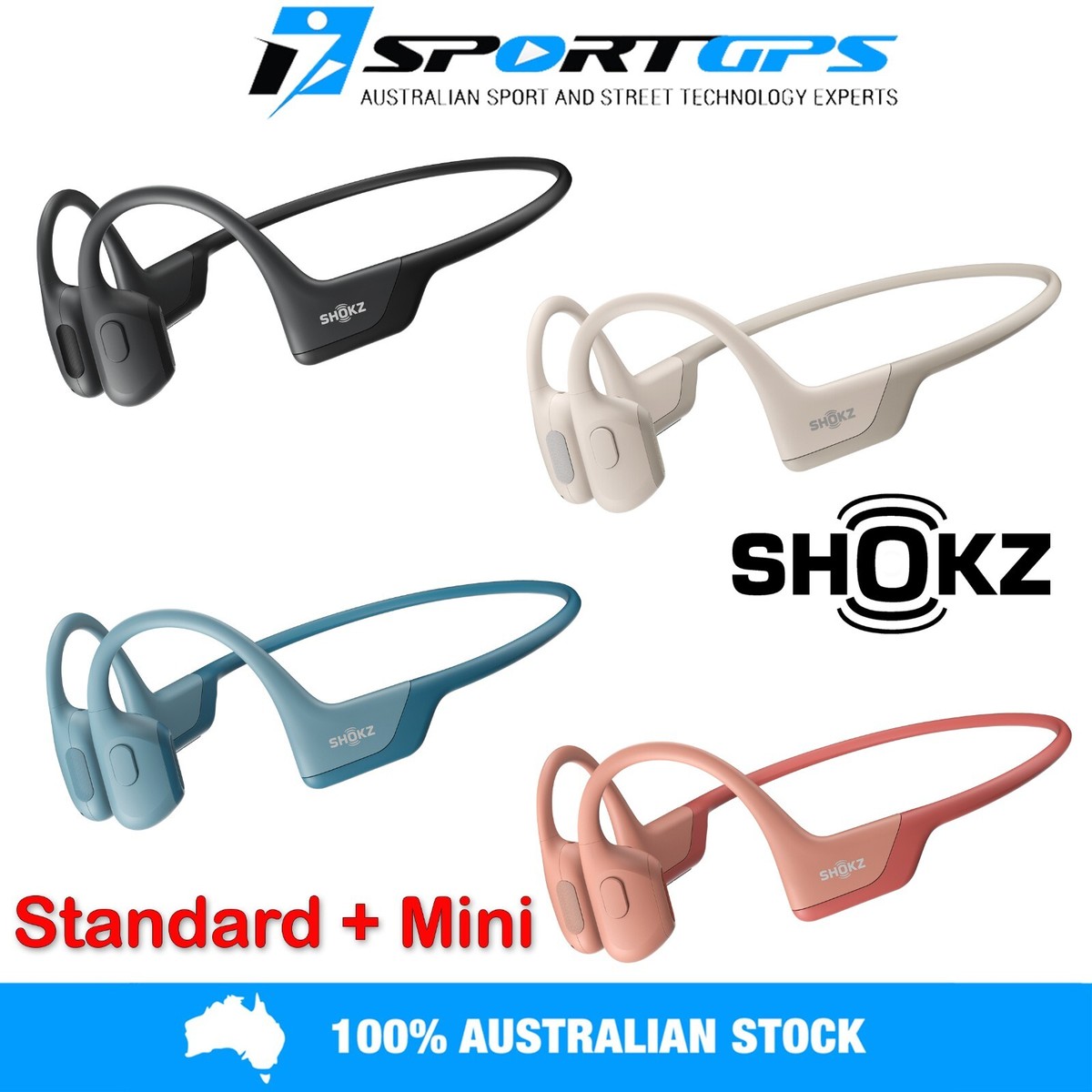 Shokz Aeropex Aftershokz Aeropex Headphones Aeropex Wireless Bone