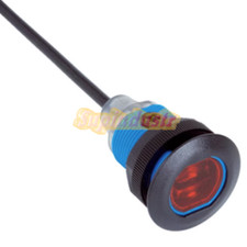 . SICK GRTB18S-P2317 Photoelectric Switch Sensor