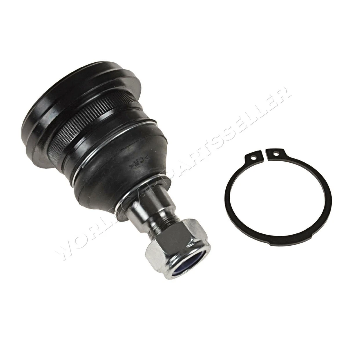 BLUE PRINT Ball Joint Front Left Right Lower For HYUNDAI H100 86 