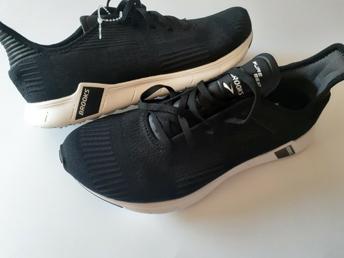 brooks connect neutral