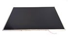 Samsung 15.4" 30pin 1280x800 Wxga Laptop Glossy Lcd Display Screen Ltn154X3-L03