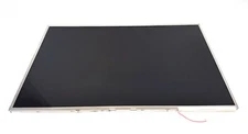 Samsung 15.4" 30pin 1280x800 WXGA Laptop Glossy LCD Display Screen LTN154X3-L03
