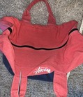 Foto 2 di 5