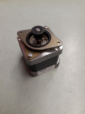 切手11 ポリ(ビニルスルホン酸、ナトリウム塩) 溶液 30-40 wt. % in H2O