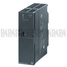 NEW Siemens 6ES7 307-1BA01-0AA0 6ES7307-1BA01-0AA0 Power Module