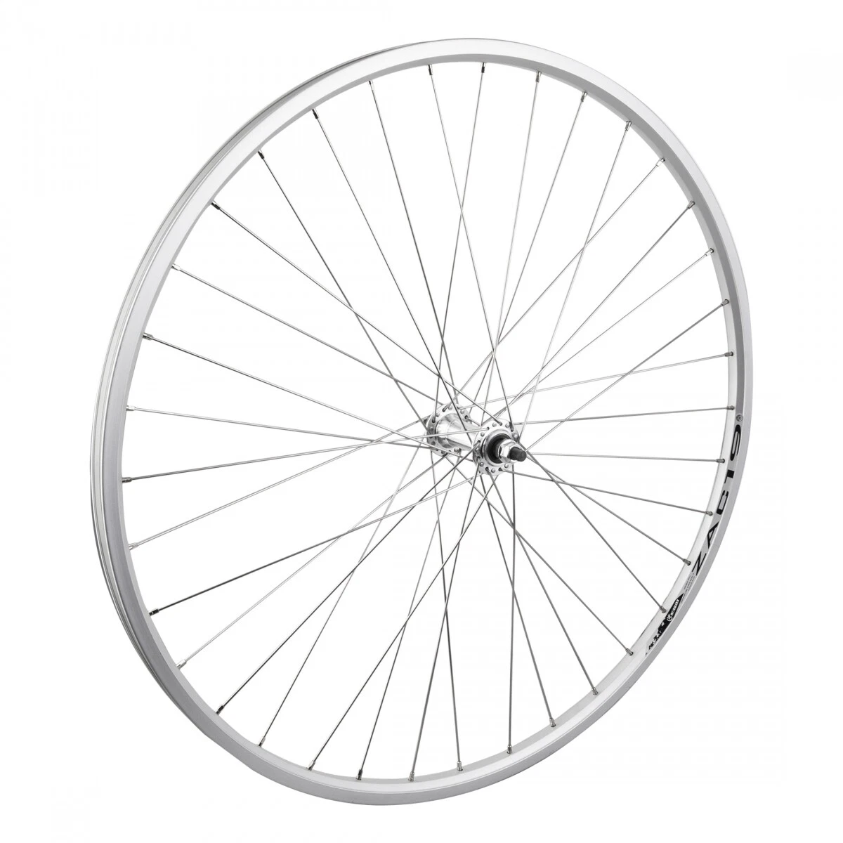 Weinmann Zac 19 In Bicycle Wheels & Wheelsets for sale | eBay