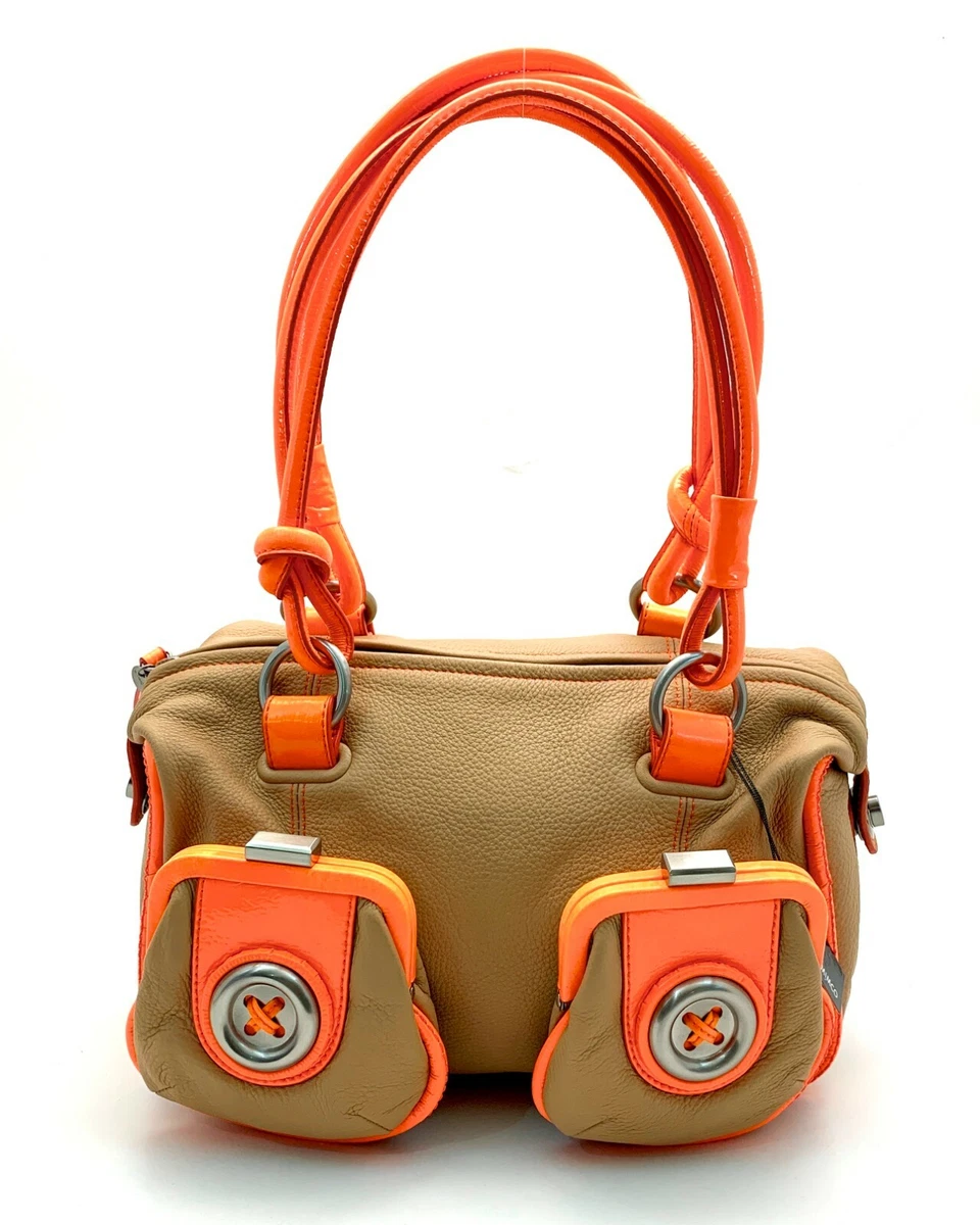 Mimco bags hotsell