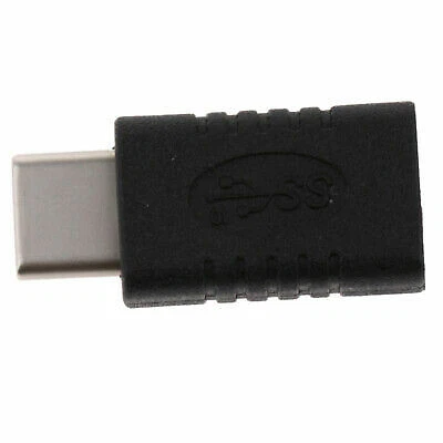 Cables Y Adaptadores de Micro-USB para Alcatel-Lucent Samsung Galaxy S8