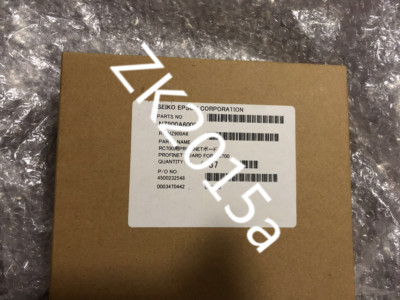 NEW CC-Link SKP498 NZ900A60000 FAST SHIP BY DHL OR EMS 