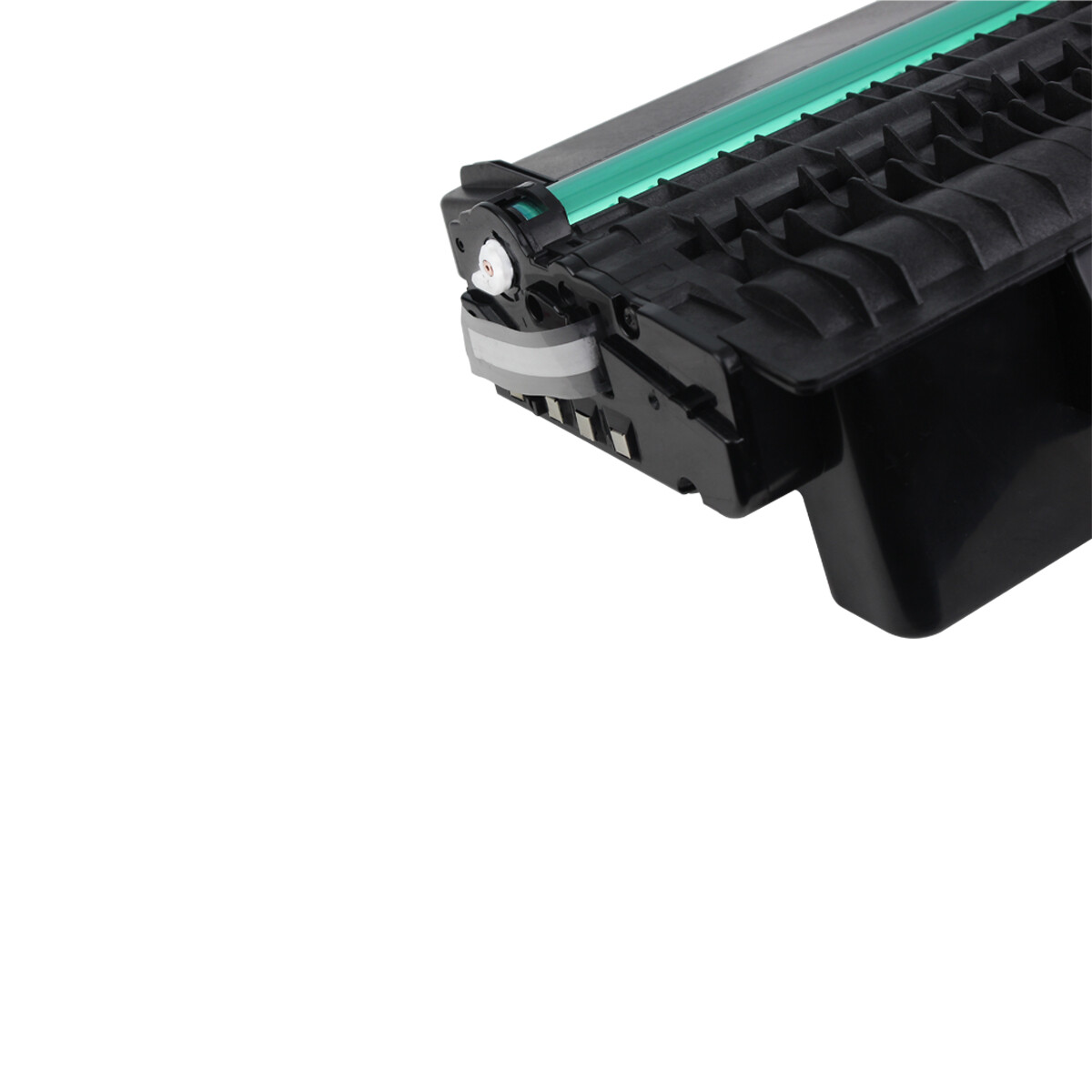 Toner Compatibile Xerox 106R02311 Nero – 5.000 Pagine Per WorkCentre 3315/3325 (Lotto Minimo 2 Pezzi)