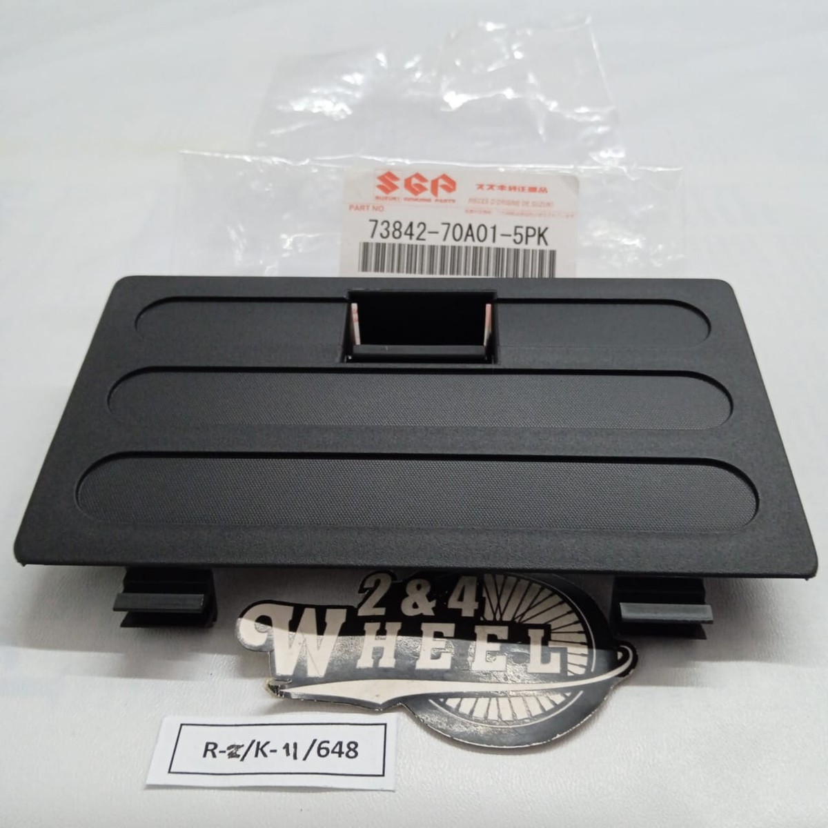 sanka出品 Pull Choke For Arctic Cat DVX400 04-08 Kawasaki KFX400 03-06